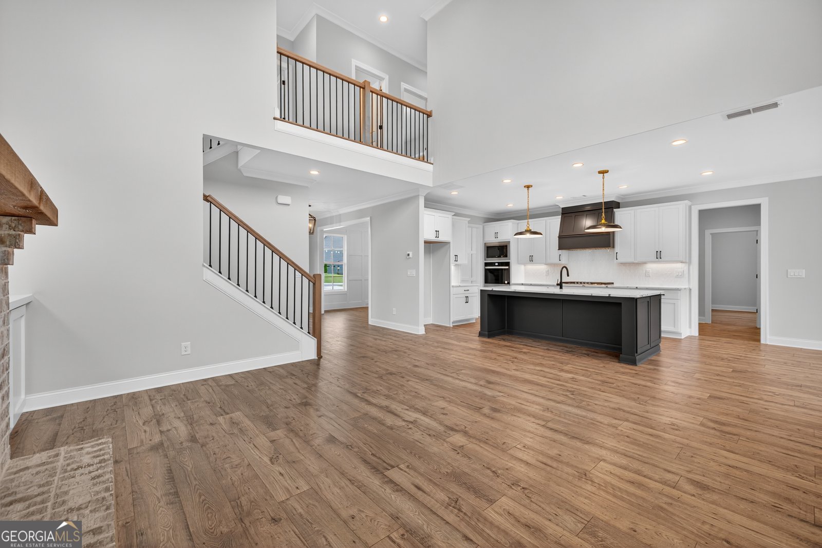 3787 Cheyenne Lane Jefferson - 15