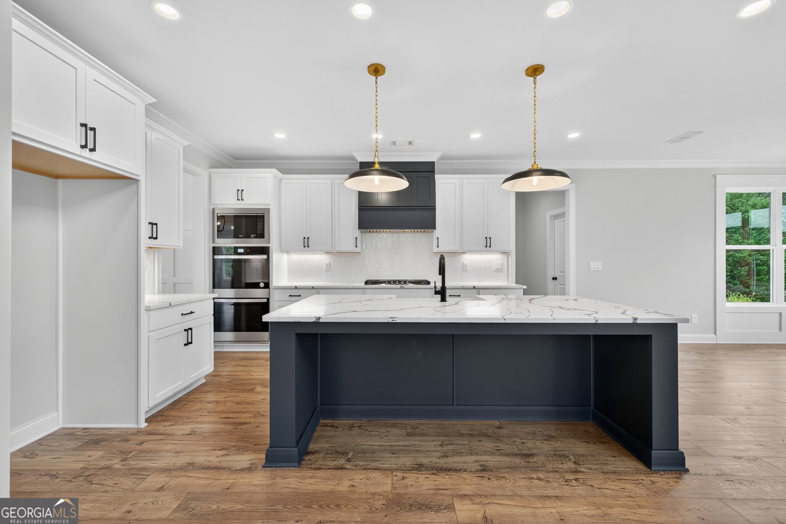 3787 Cheyenne Lane Jefferson - 16