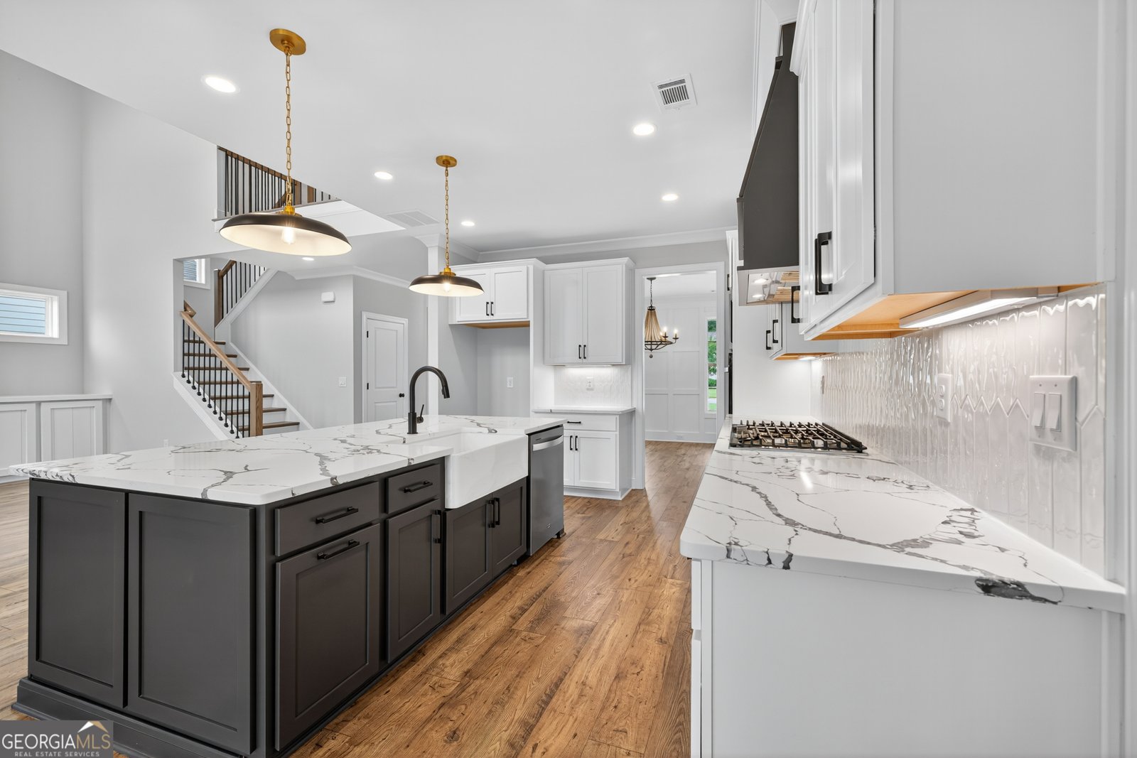 3787 Cheyenne Lane Jefferson - 19