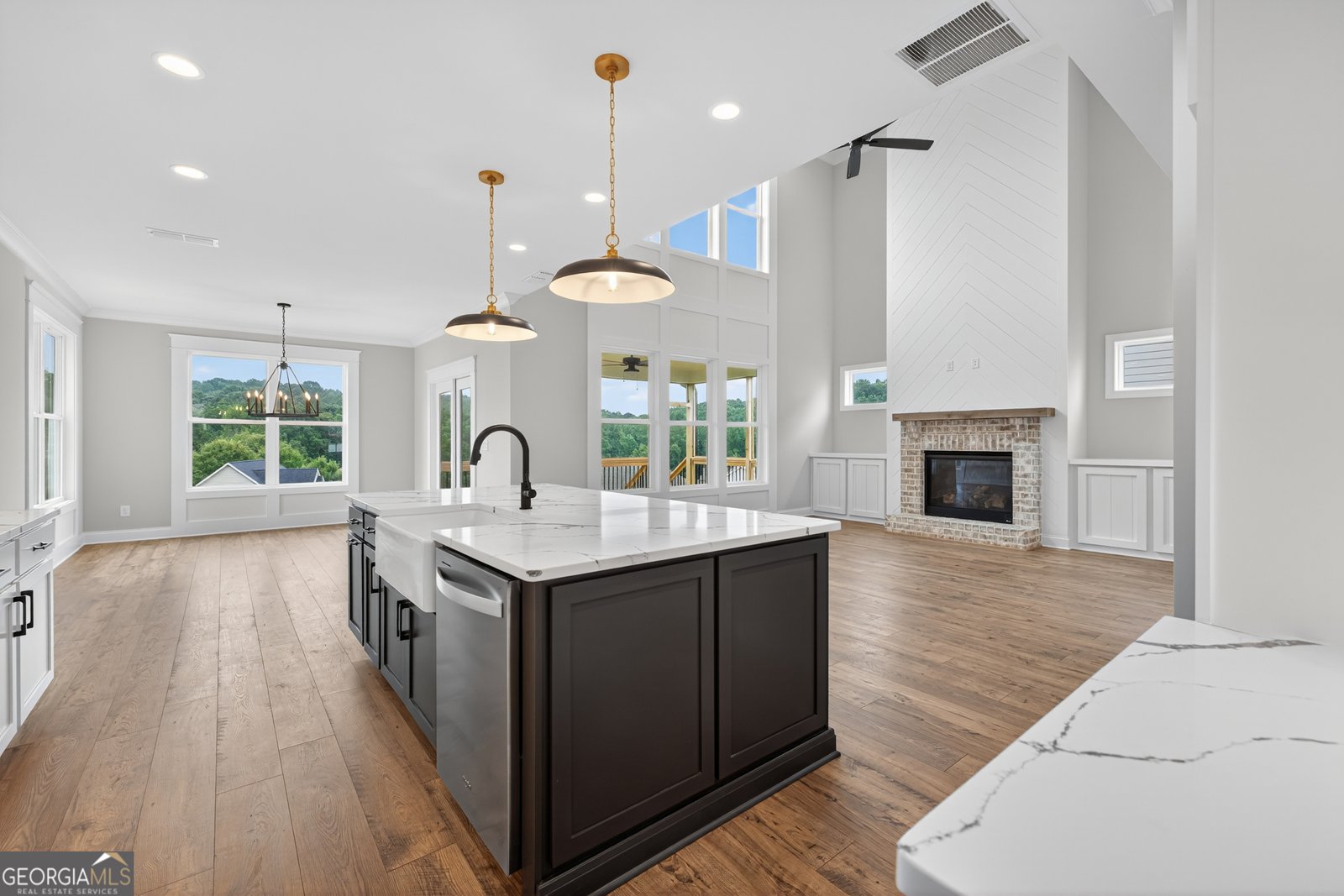 3787 Cheyenne Lane Jefferson - 20