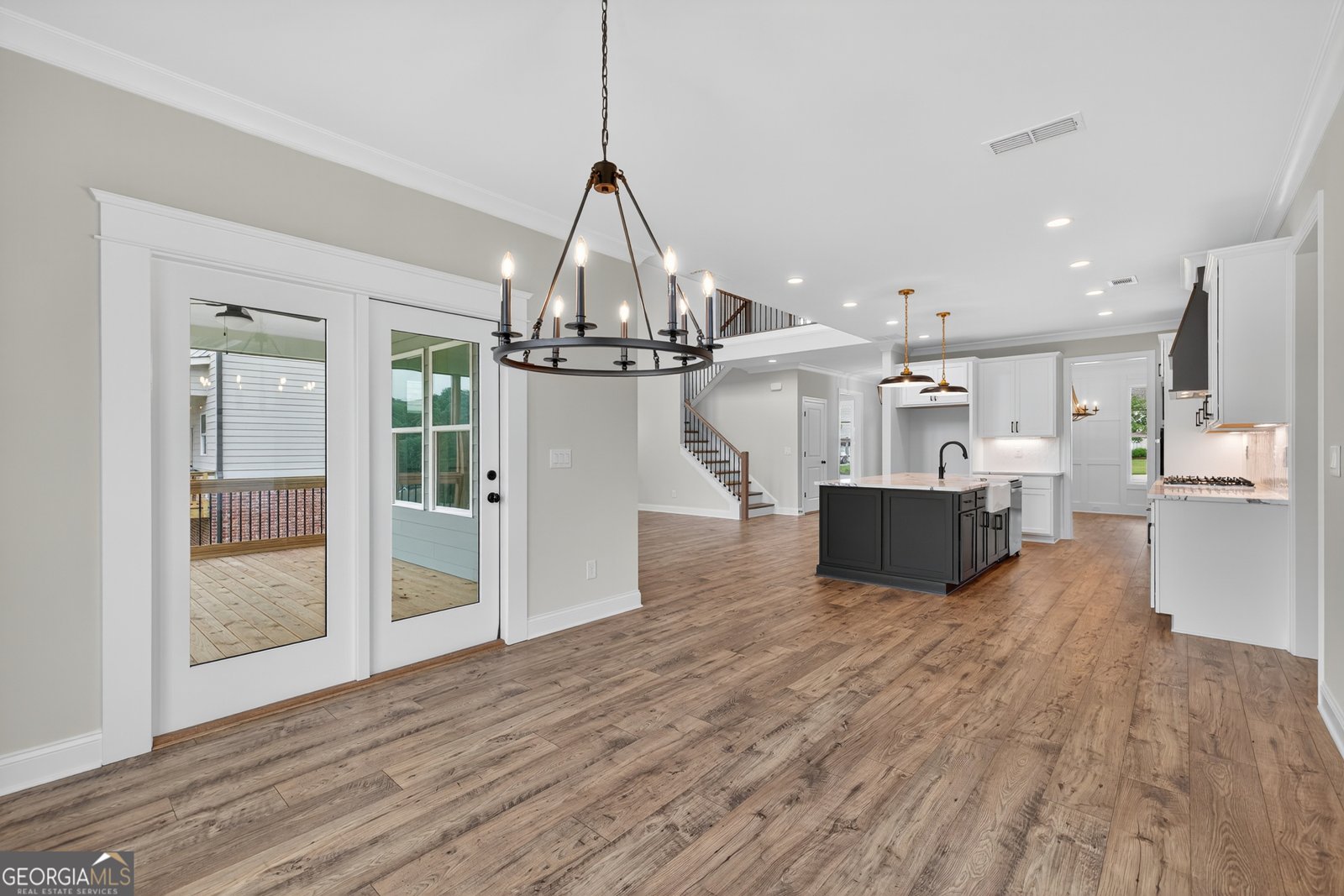 3787 Cheyenne Lane Jefferson - 22