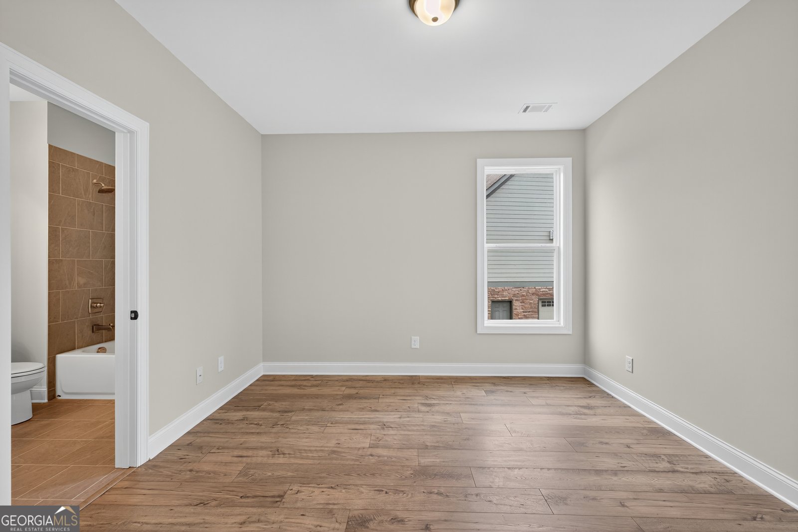 3787 Cheyenne Lane Jefferson - 23