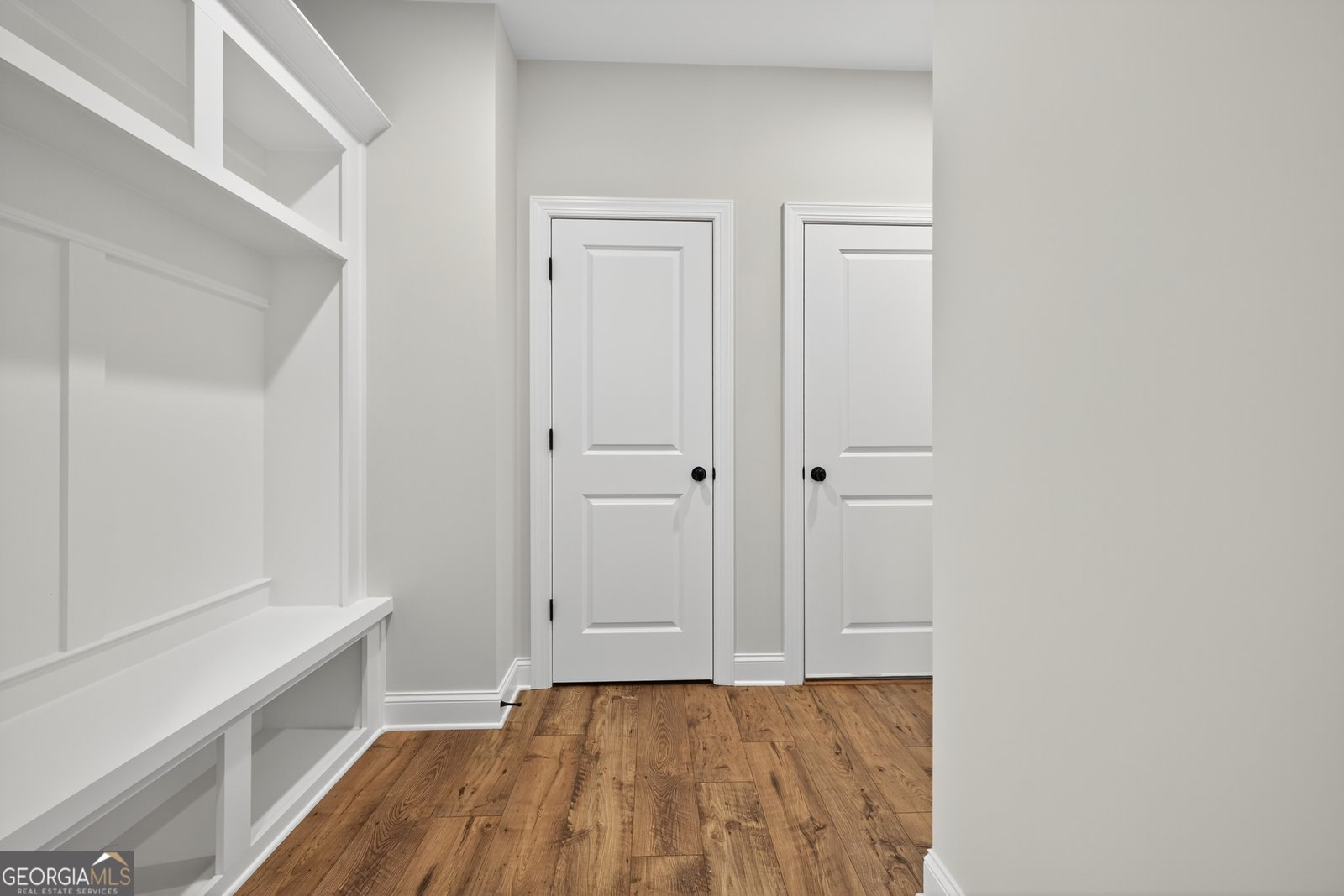 3787 Cheyenne Lane Jefferson - 26