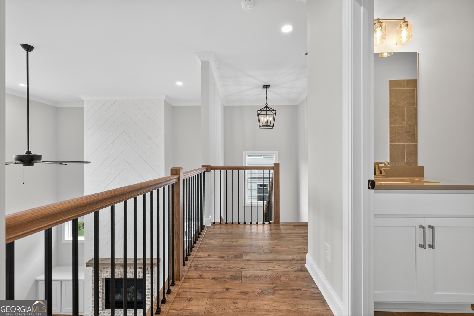 3787 Cheyenne Lane Jefferson - 30