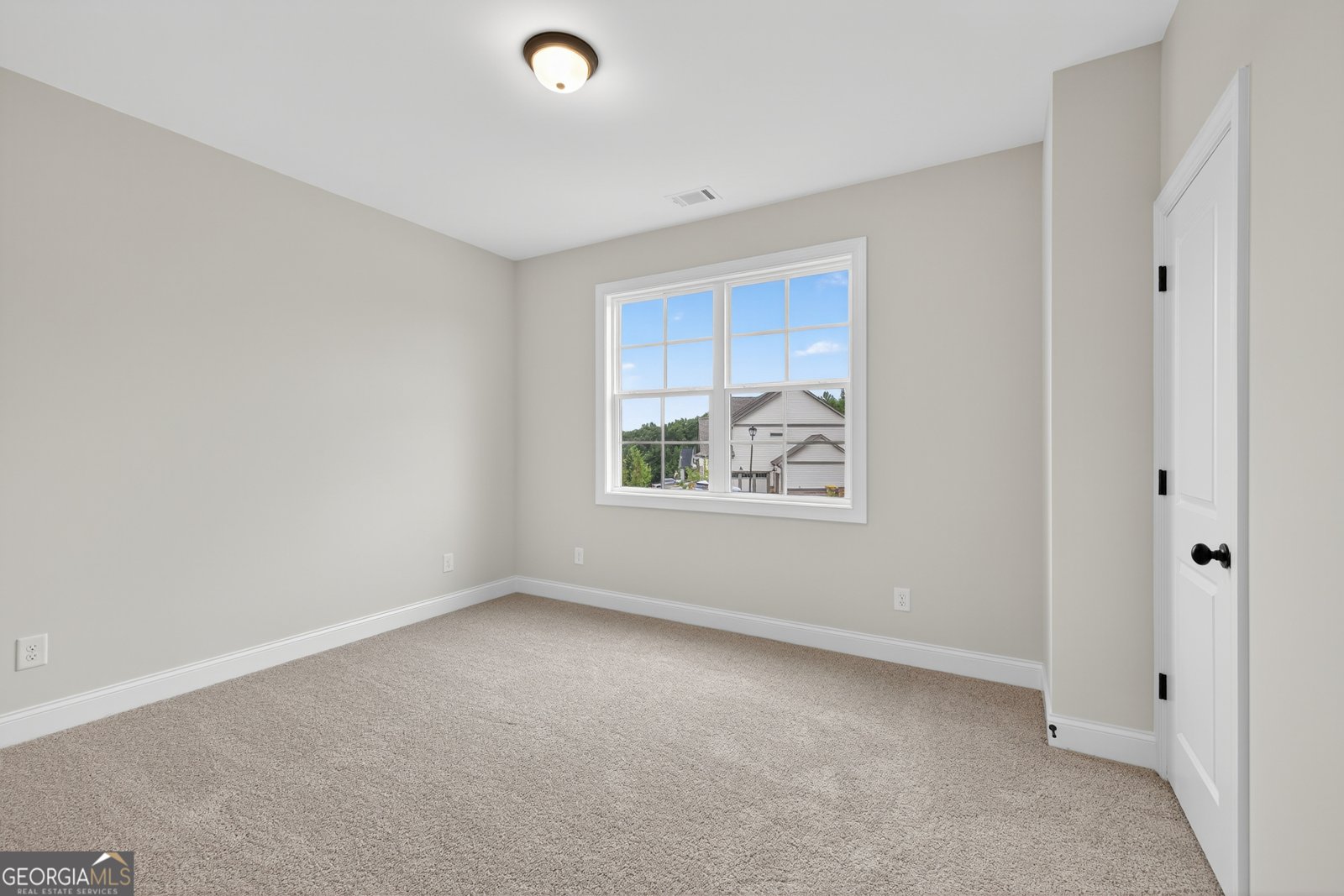 3787 Cheyenne Lane Jefferson - 32