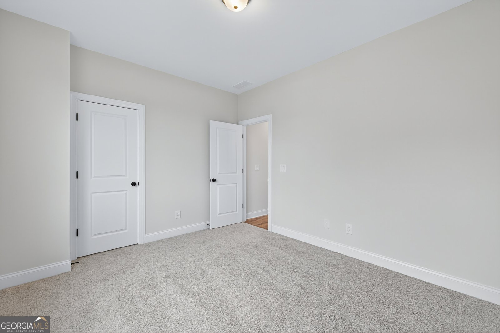 3787 Cheyenne Lane Jefferson - 33