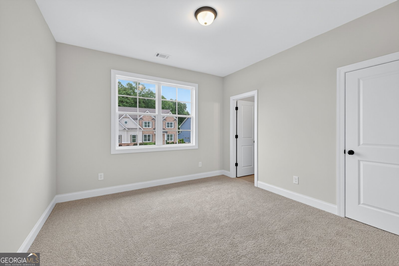 3787 Cheyenne Lane Jefferson - 35