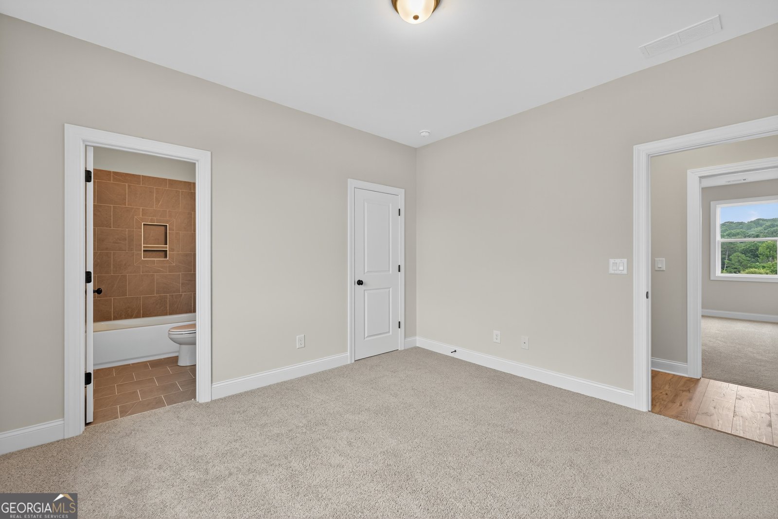 3787 Cheyenne Lane Jefferson - 36