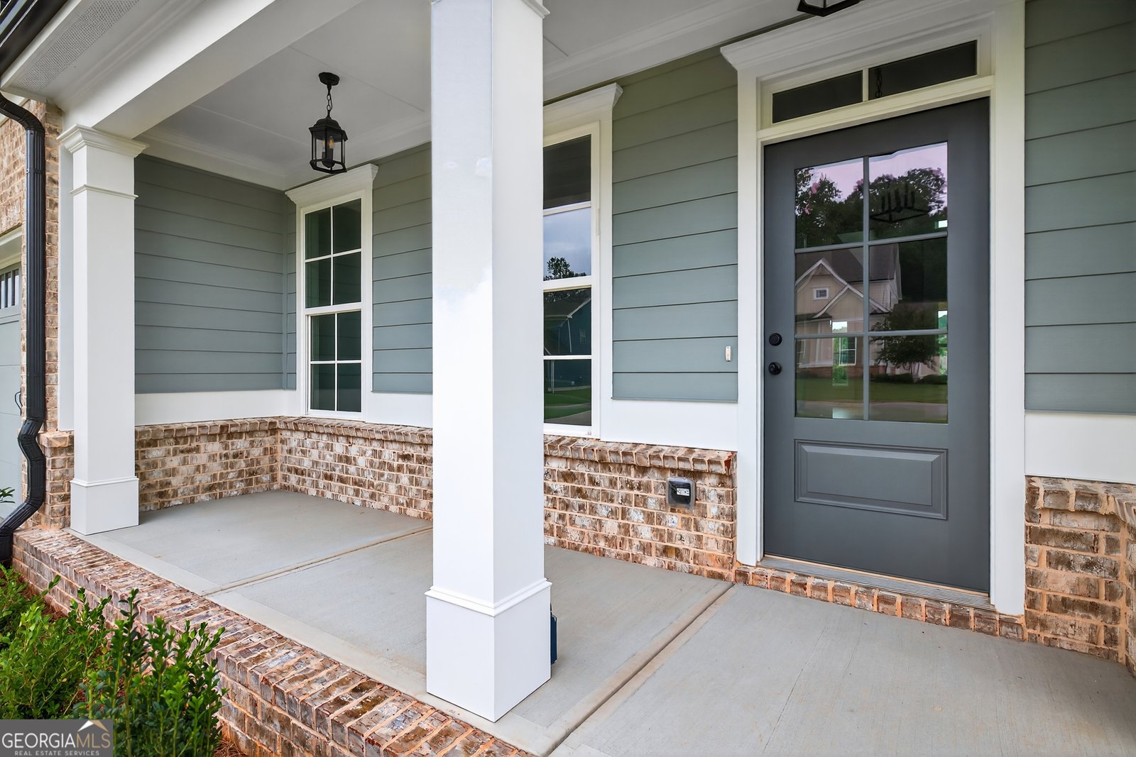 3787 Cheyenne Lane Jefferson - 4