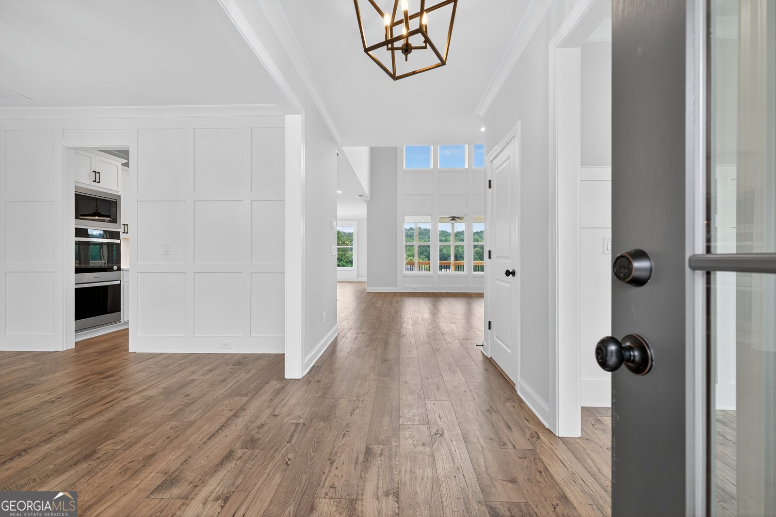 3787 Cheyenne Lane Jefferson - 5