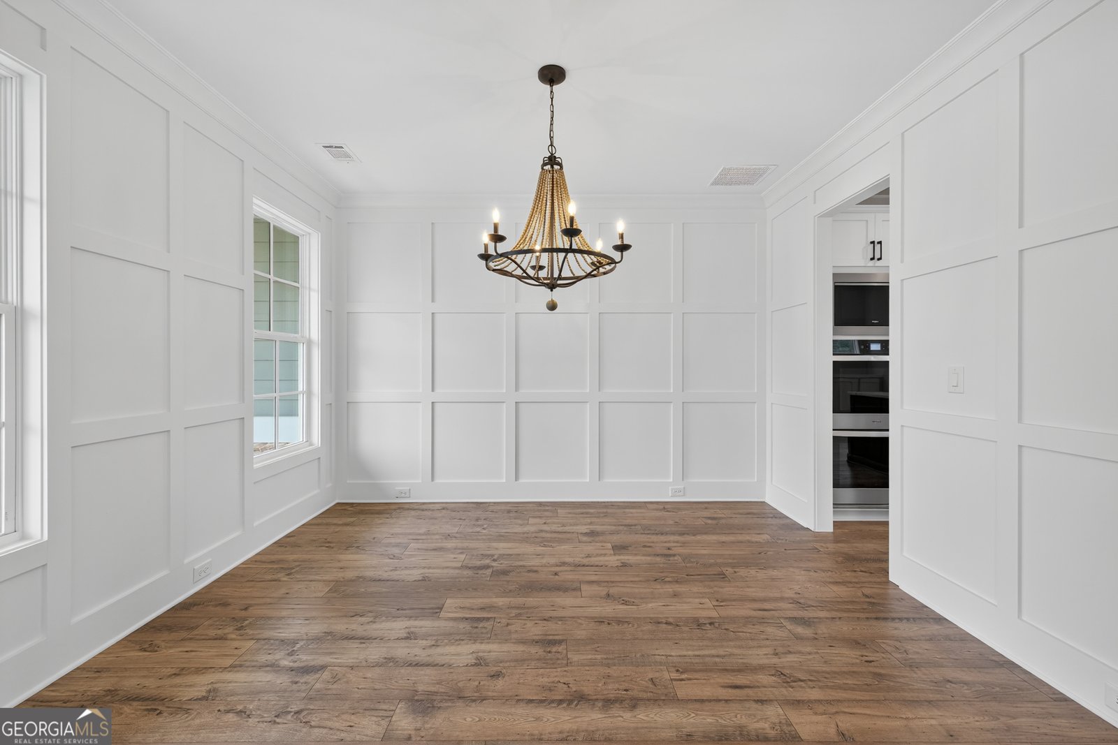 3787 Cheyenne Lane Jefferson - 6