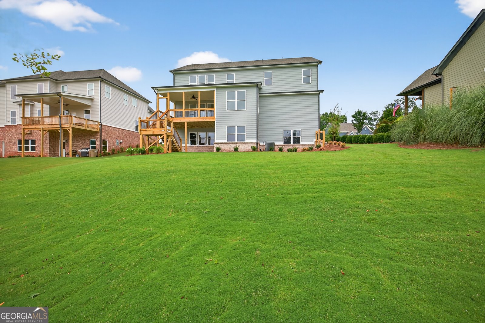 3787 Cheyenne Lane Jefferson - 60