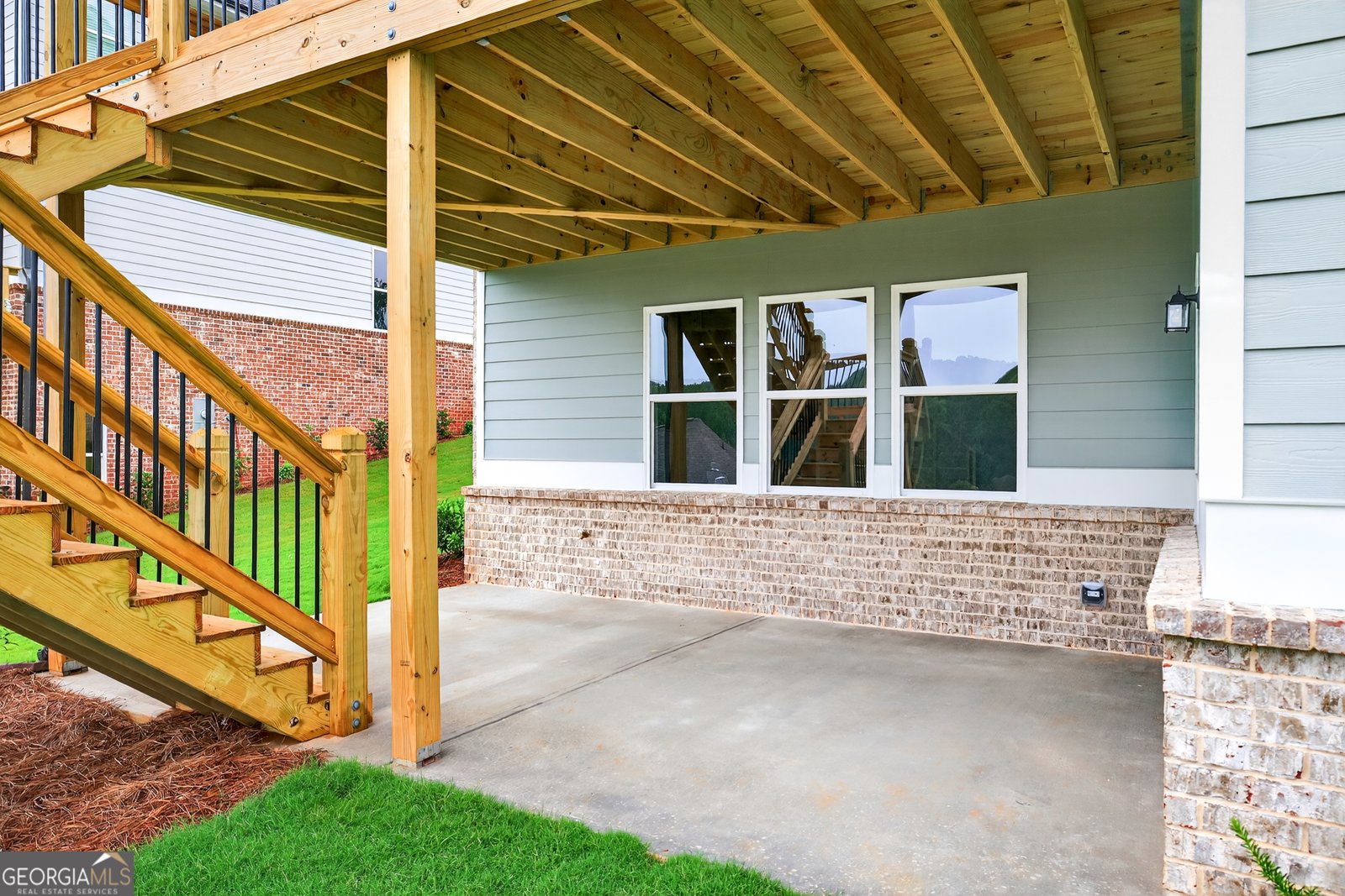 3787 Cheyenne Lane Jefferson - 61