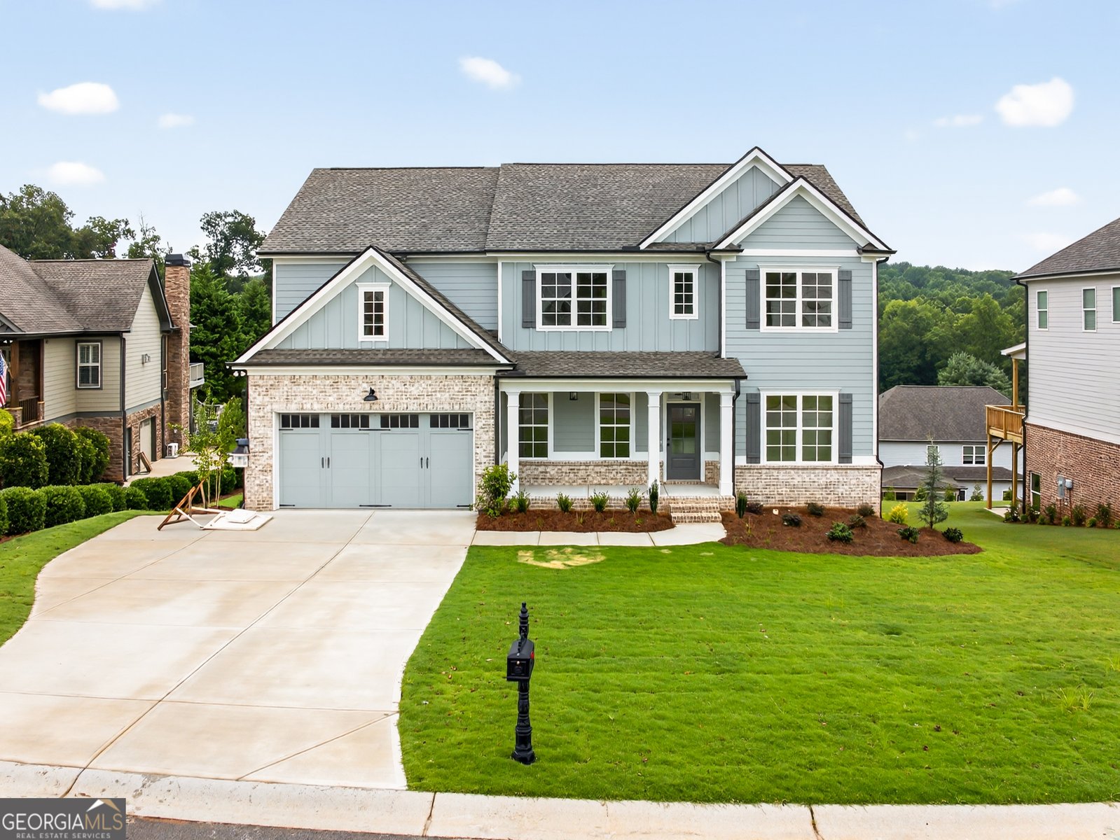 3787 Cheyenne Lane Jefferson - 63