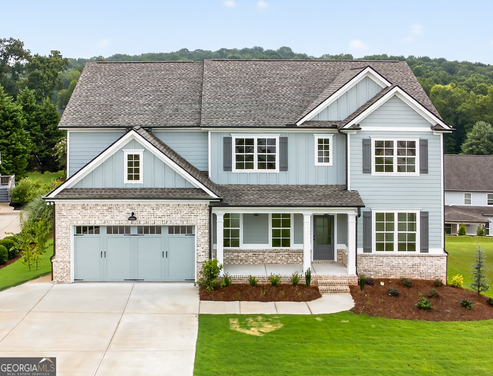 3787 Cheyenne Lane Jefferson - 64