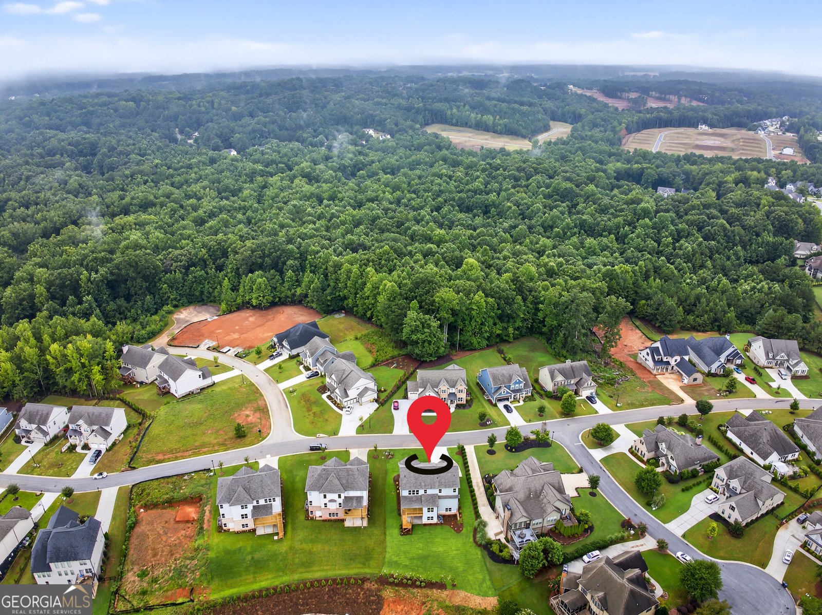 3787 Cheyenne Lane Jefferson - 68