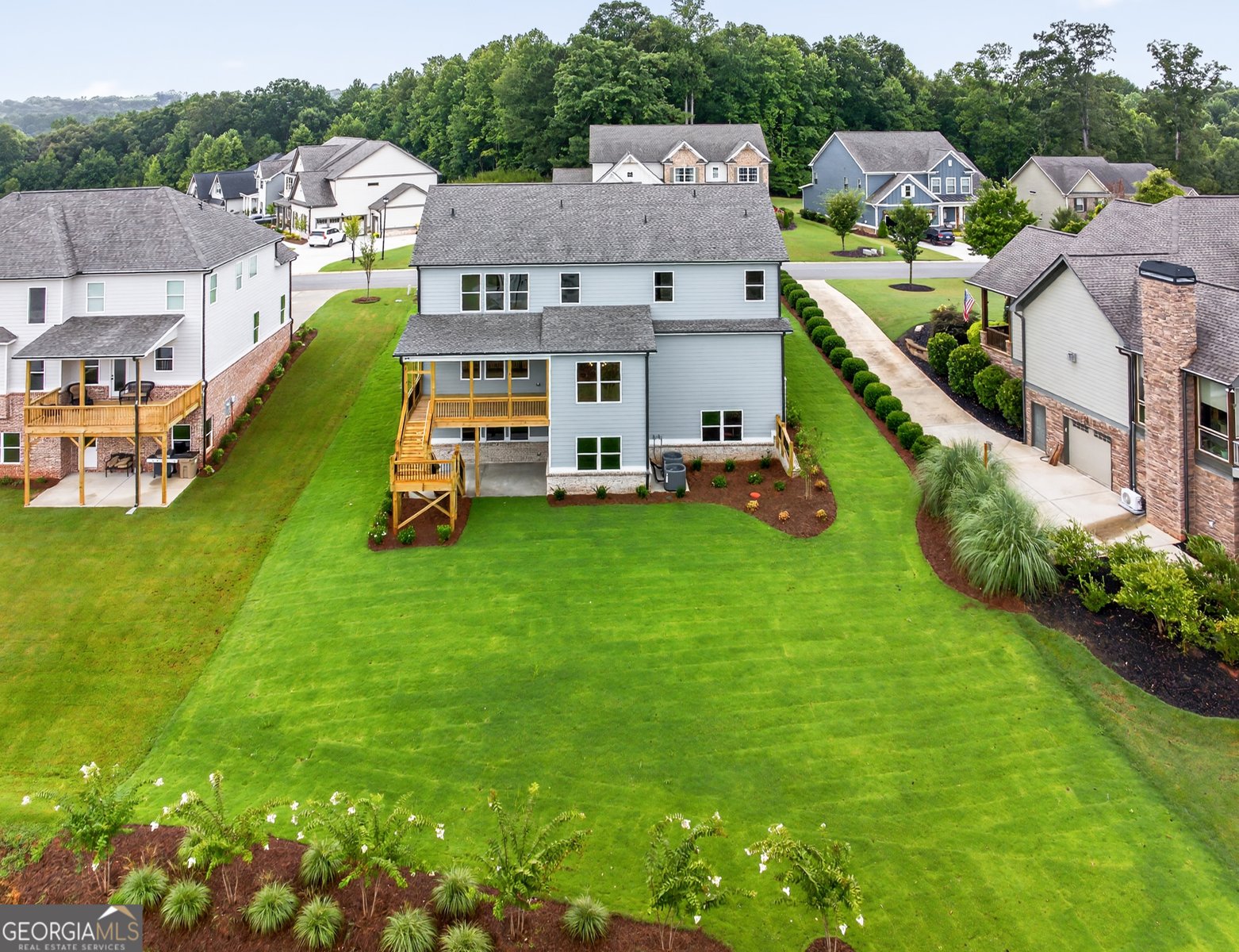 3787 Cheyenne Lane Jefferson - 69