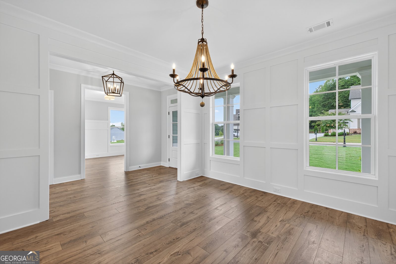 3787 Cheyenne Lane Jefferson - 7