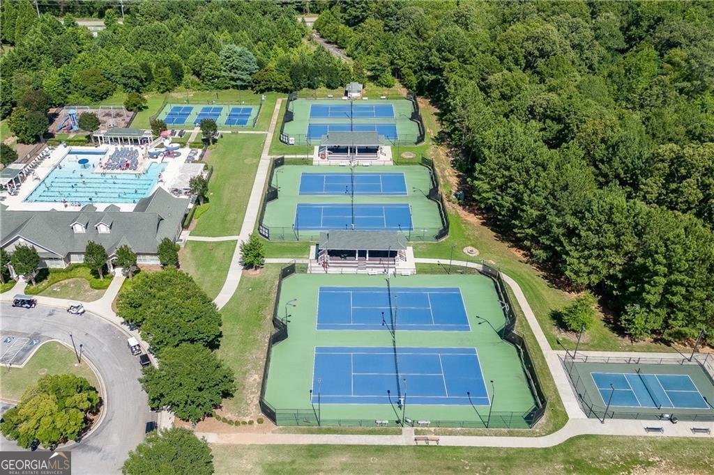 3787 Cheyenne Lane Jefferson - 77