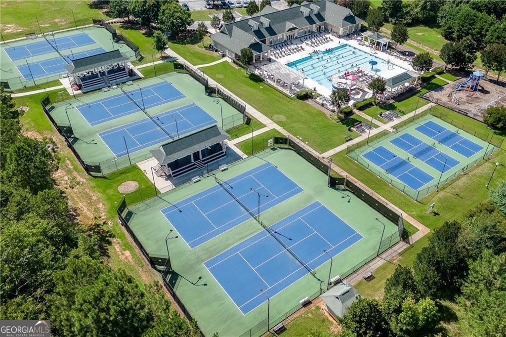 3787 Cheyenne Lane Jefferson - 79