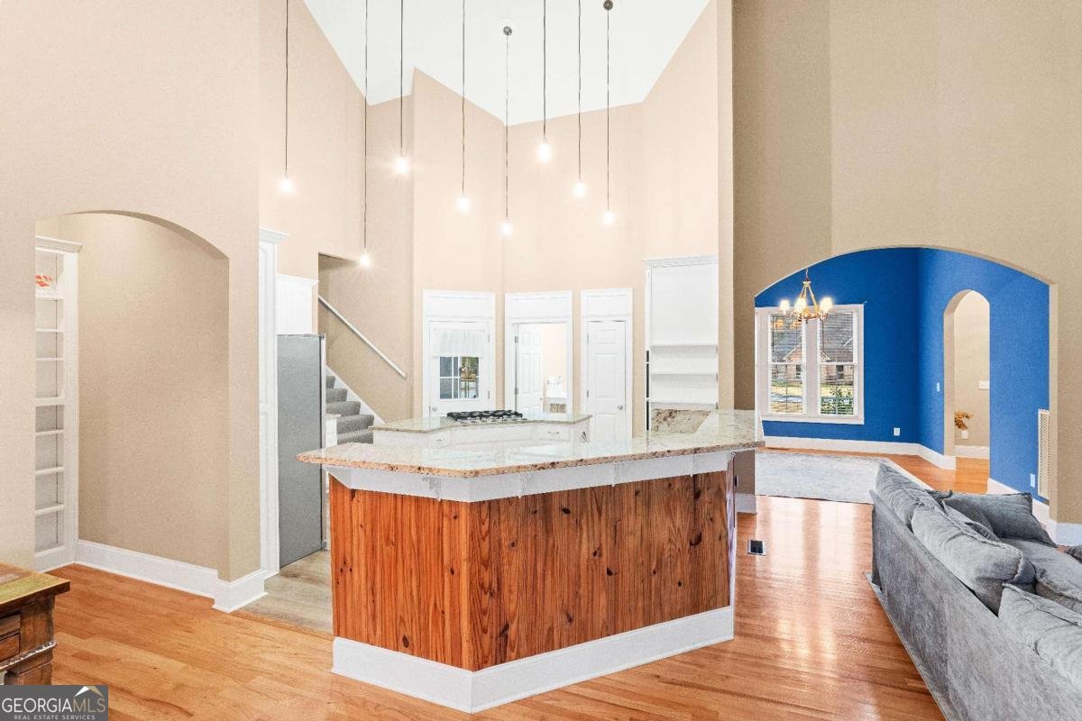 426 Fields Ferry Drive Calhoun - 15