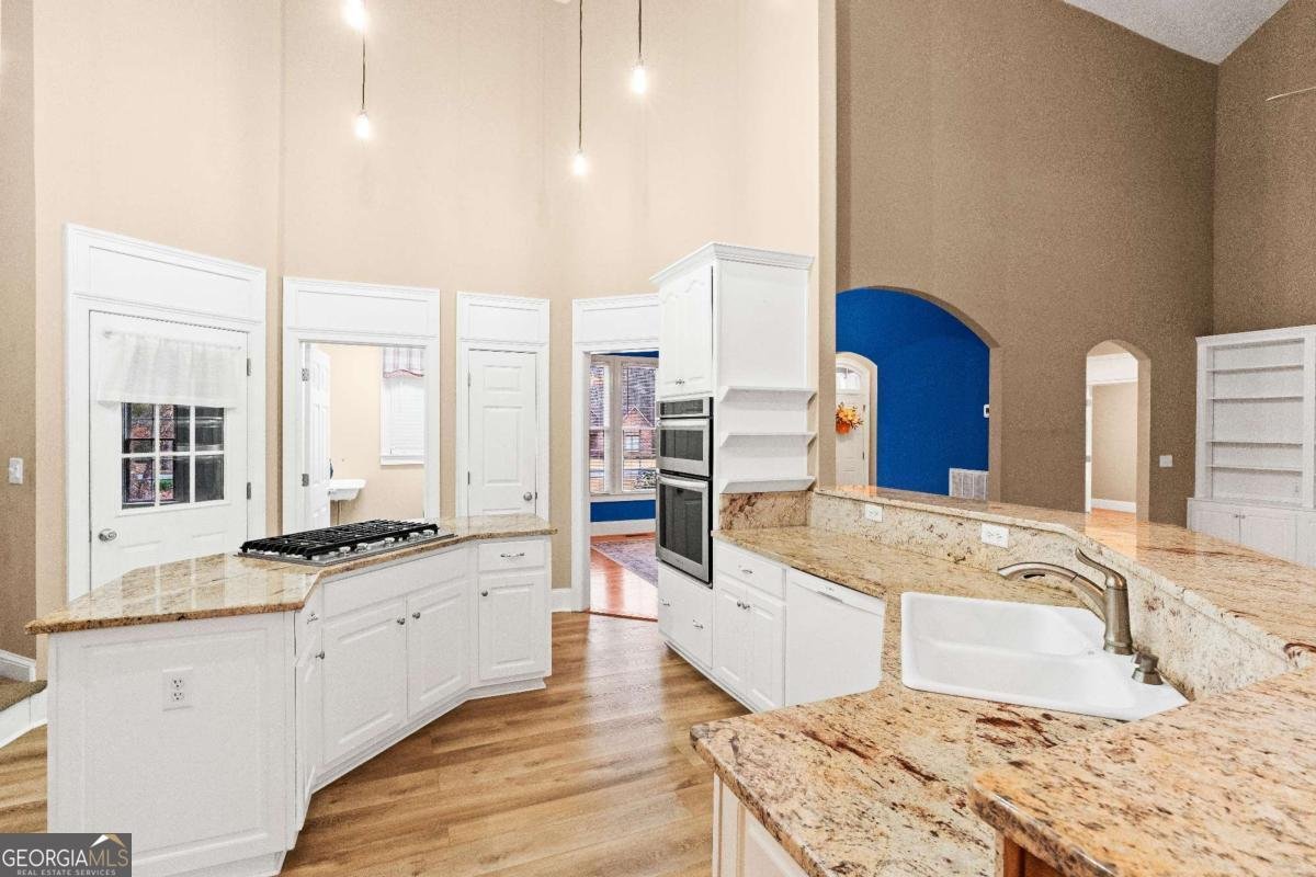 426 Fields Ferry Drive Calhoun - 16