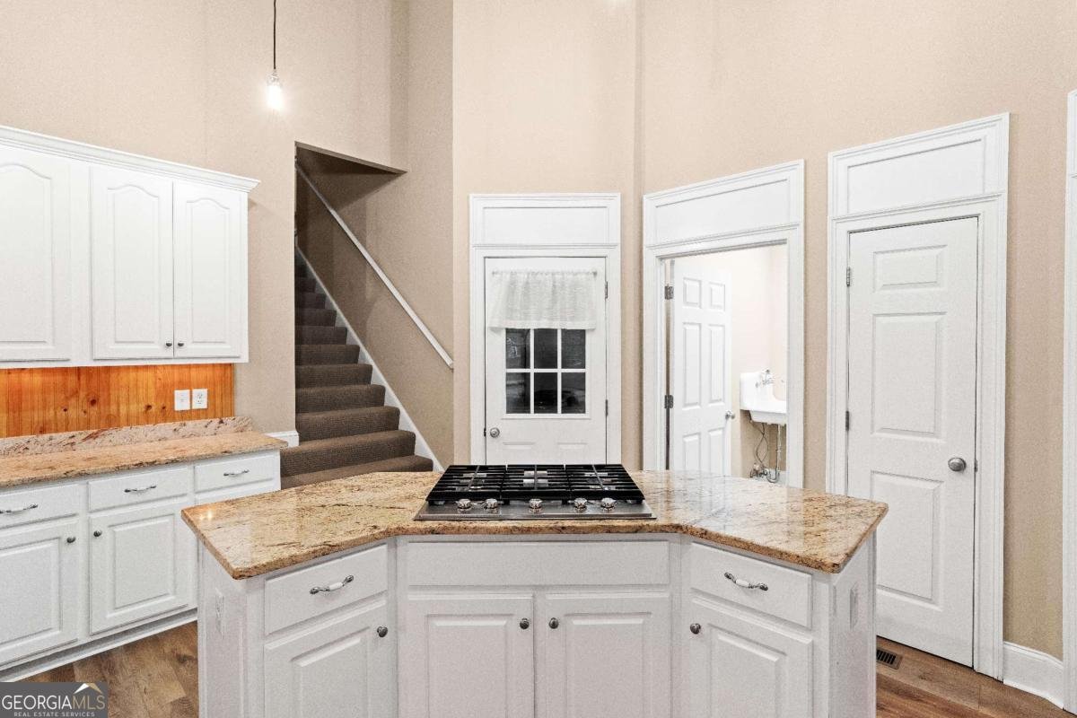 426 Fields Ferry Drive Calhoun - 17