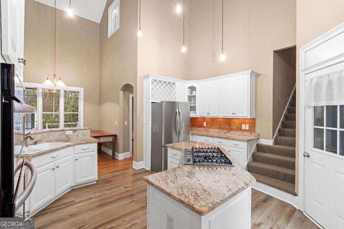 426 Fields Ferry Drive Calhoun - 18