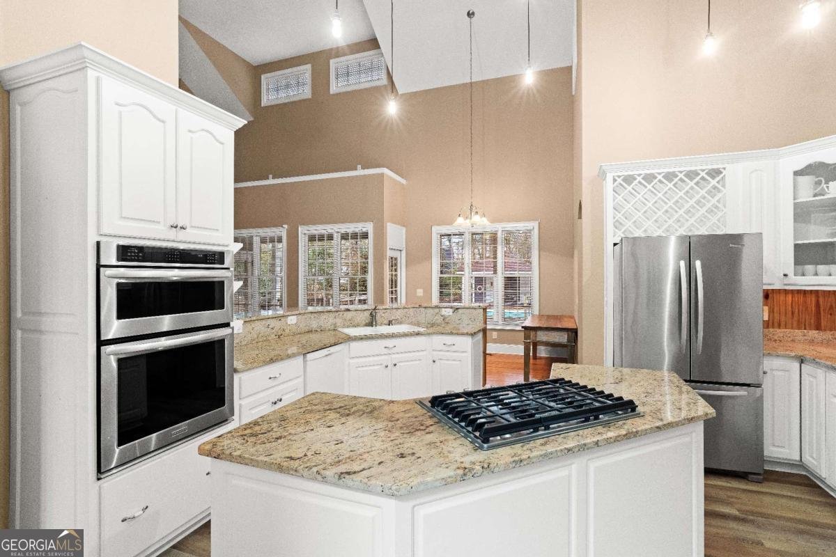 426 Fields Ferry Drive Calhoun - 19