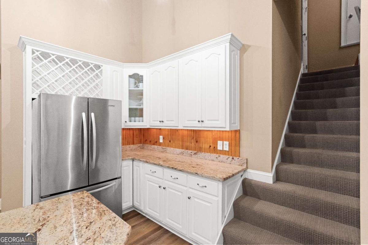 426 Fields Ferry Drive Calhoun - 20