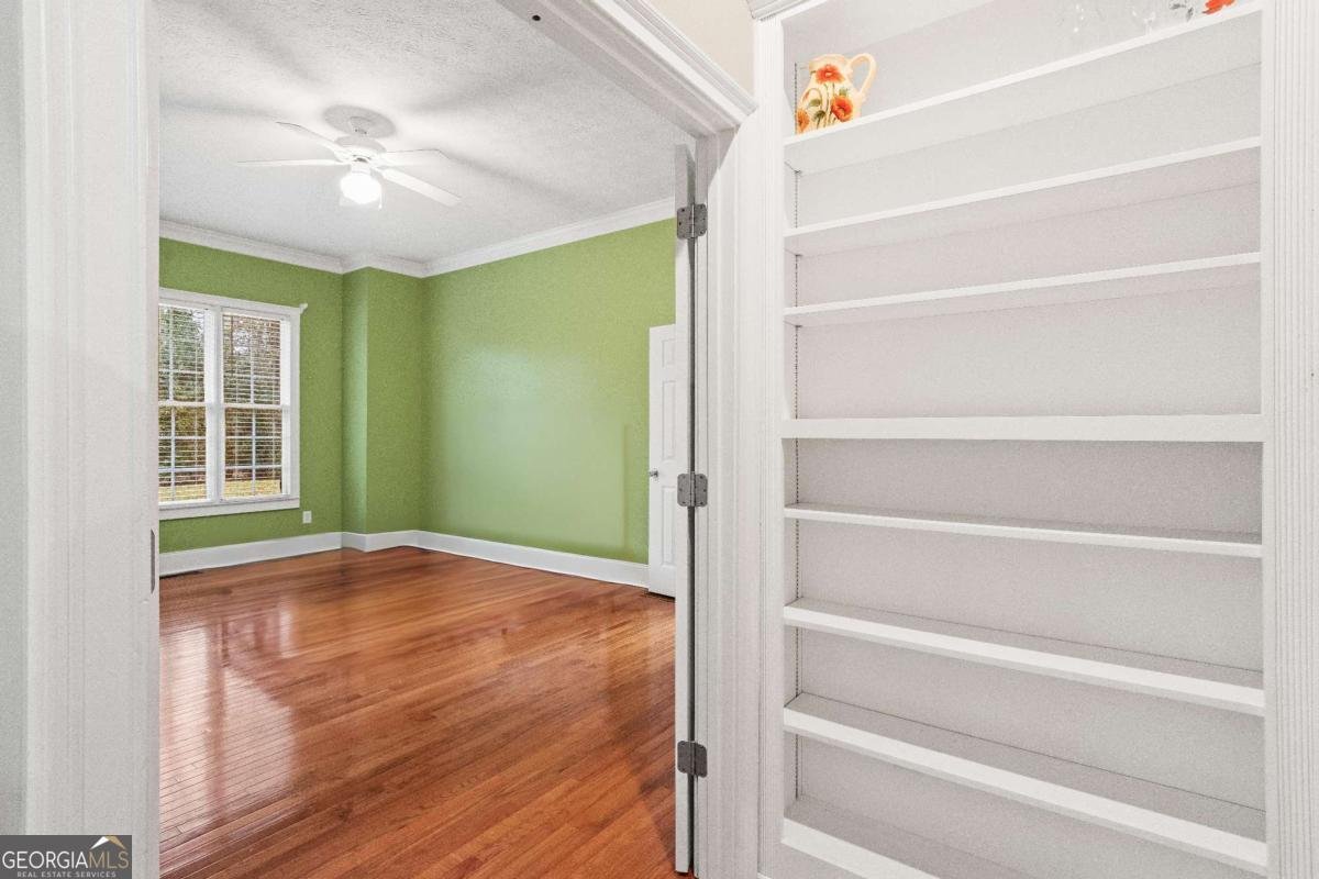 426 Fields Ferry Drive Calhoun - 23