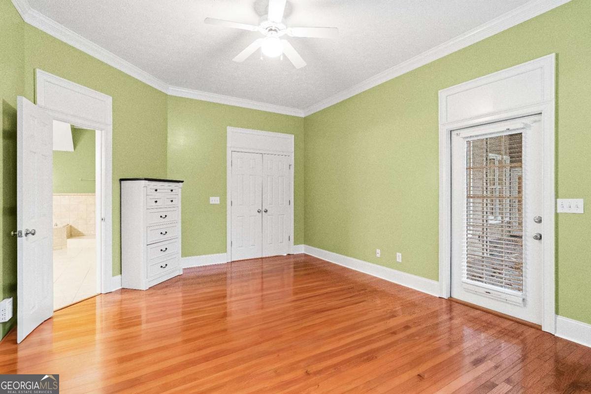 426 Fields Ferry Drive Calhoun - 24