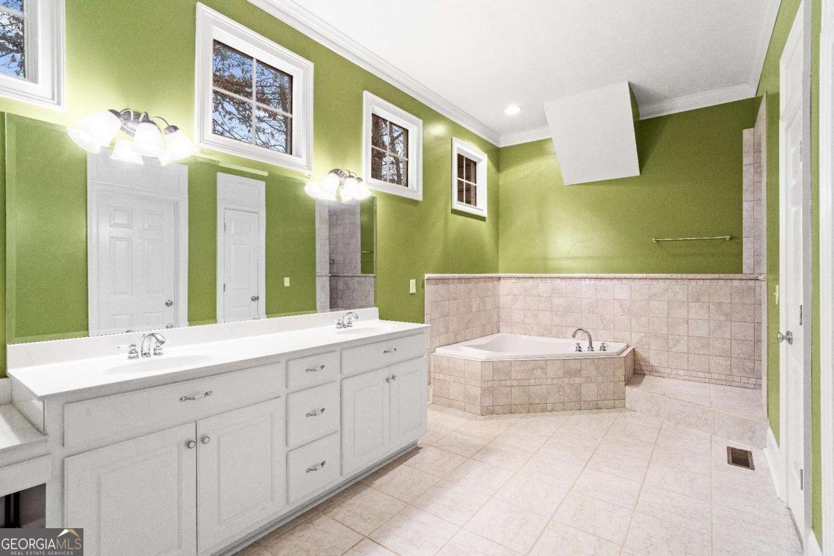 426 Fields Ferry Drive Calhoun - 25