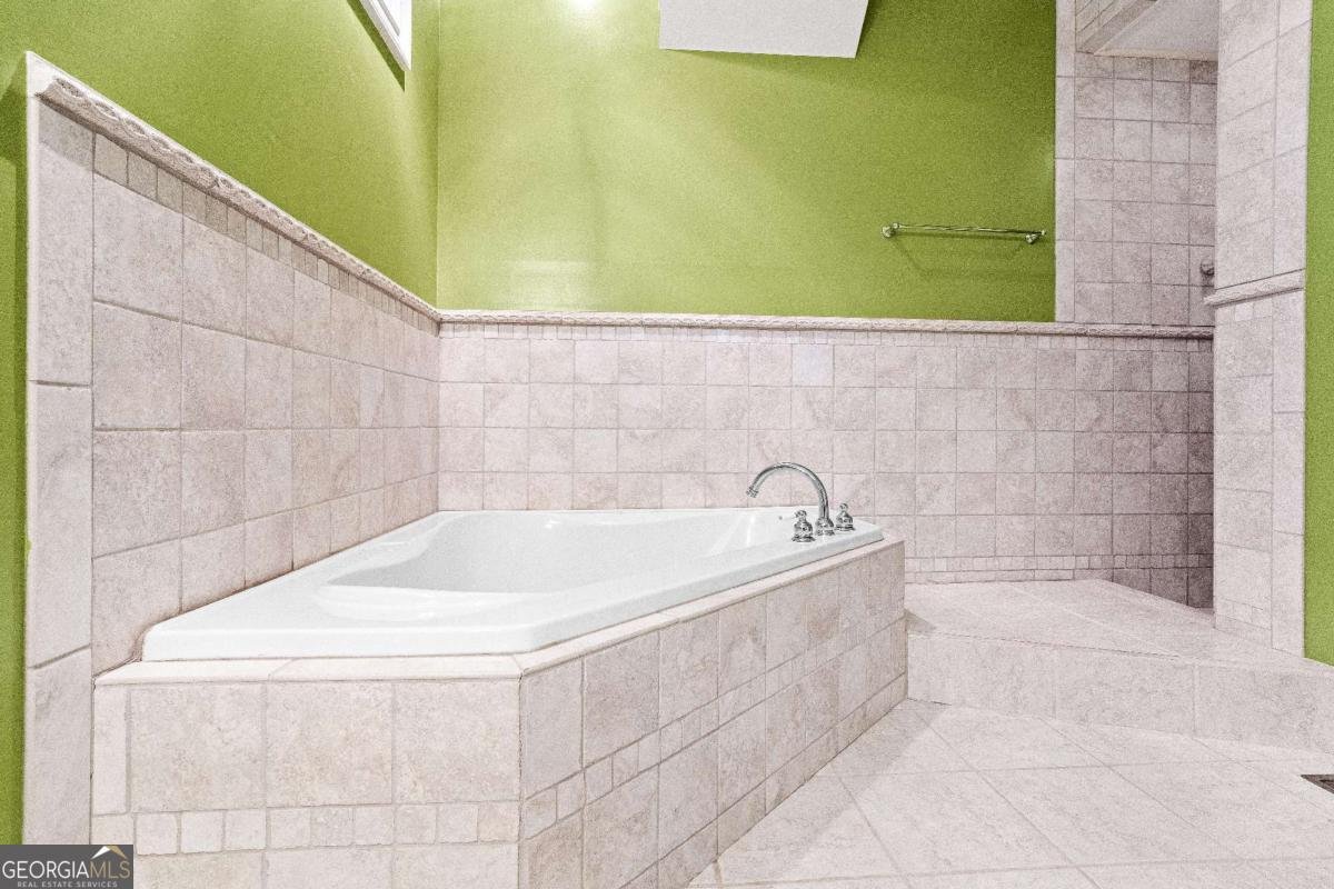 426 Fields Ferry Drive Calhoun - 26