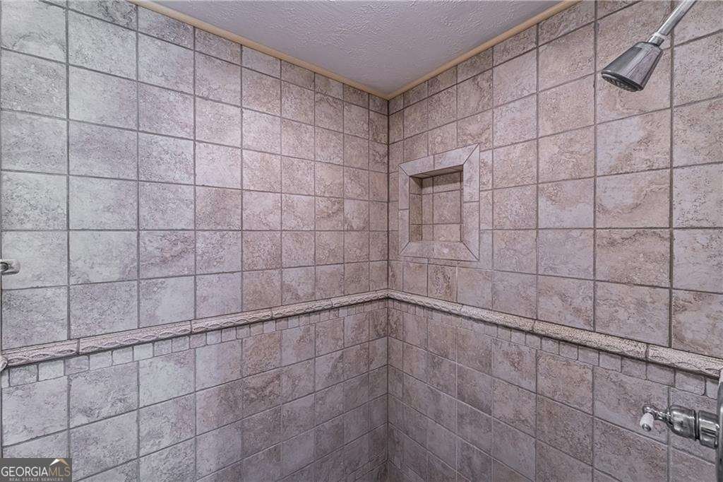 426 Fields Ferry Drive Calhoun - 27