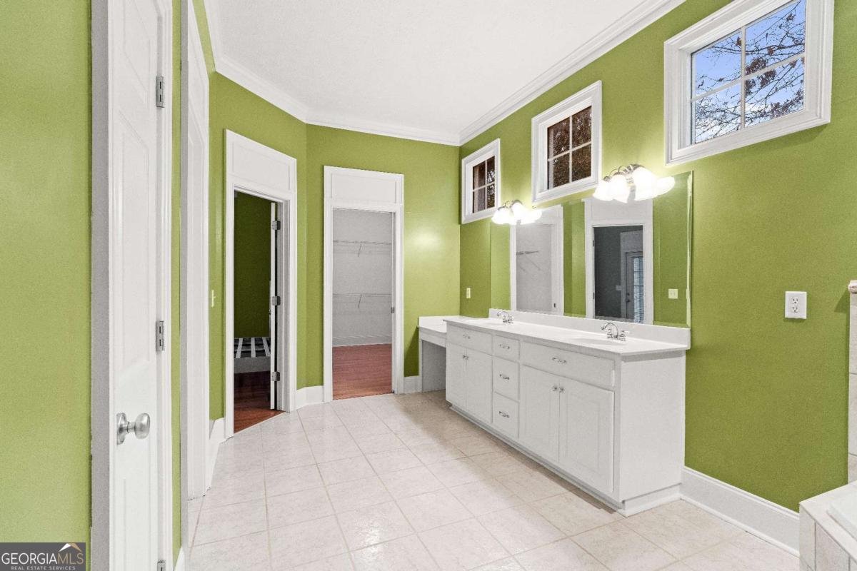 426 Fields Ferry Drive Calhoun - 28