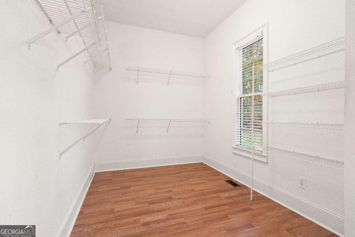 426 Fields Ferry Drive Calhoun - 29