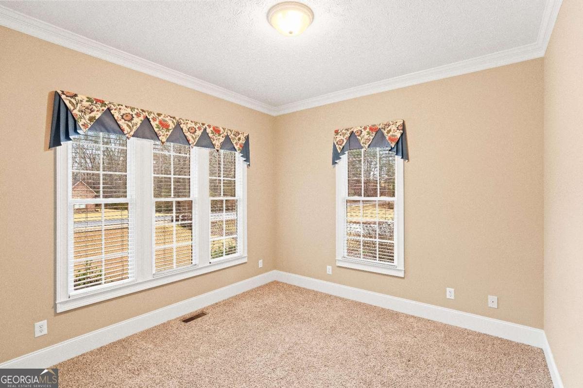 426 Fields Ferry Drive Calhoun - 30