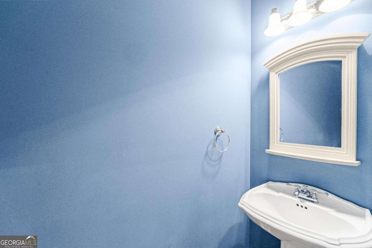 426 Fields Ferry Drive Calhoun - 31