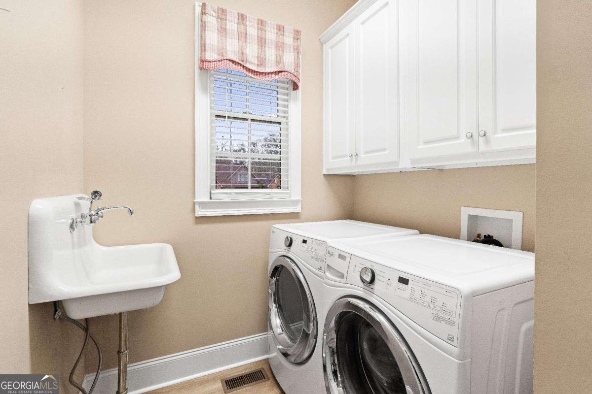 426 Fields Ferry Drive Calhoun - 32