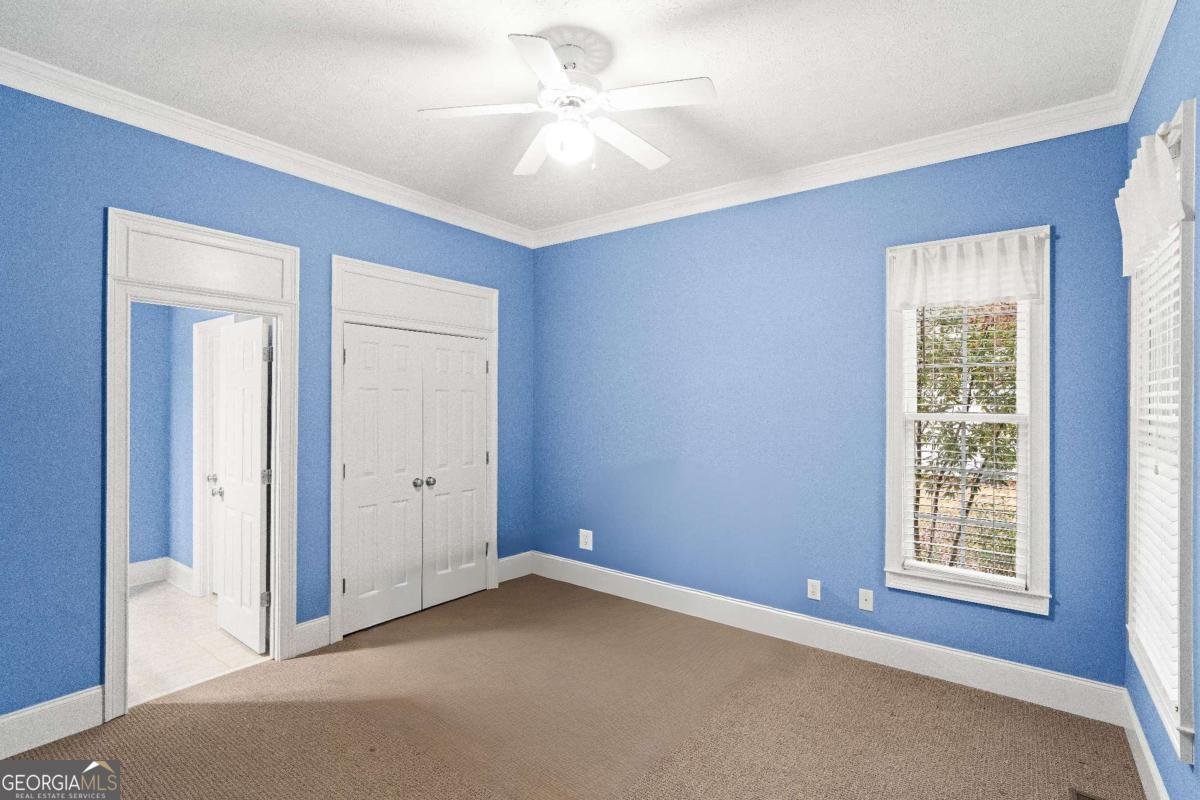 426 Fields Ferry Drive Calhoun - 33