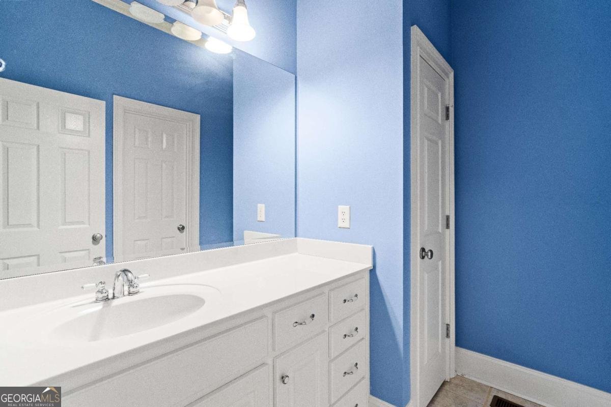 426 Fields Ferry Drive Calhoun - 34