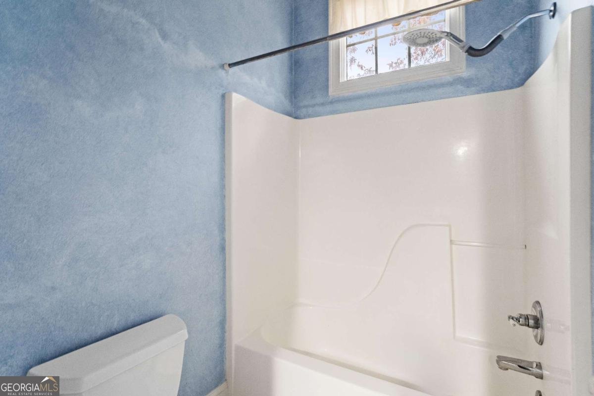 426 Fields Ferry Drive Calhoun - 35