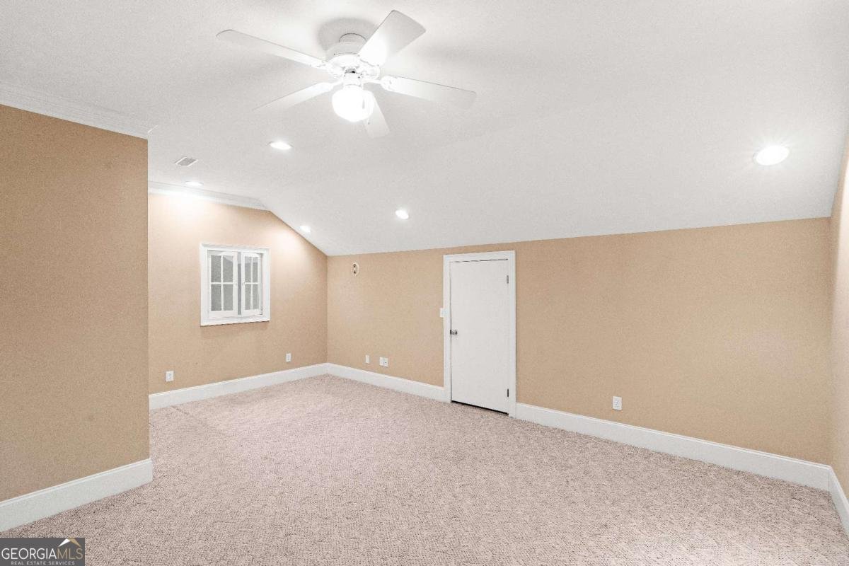 426 Fields Ferry Drive Calhoun - 36