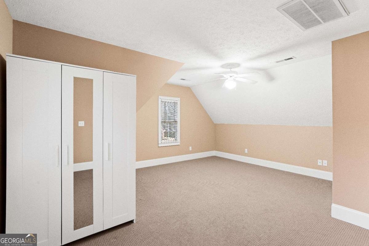 426 Fields Ferry Drive Calhoun - 38