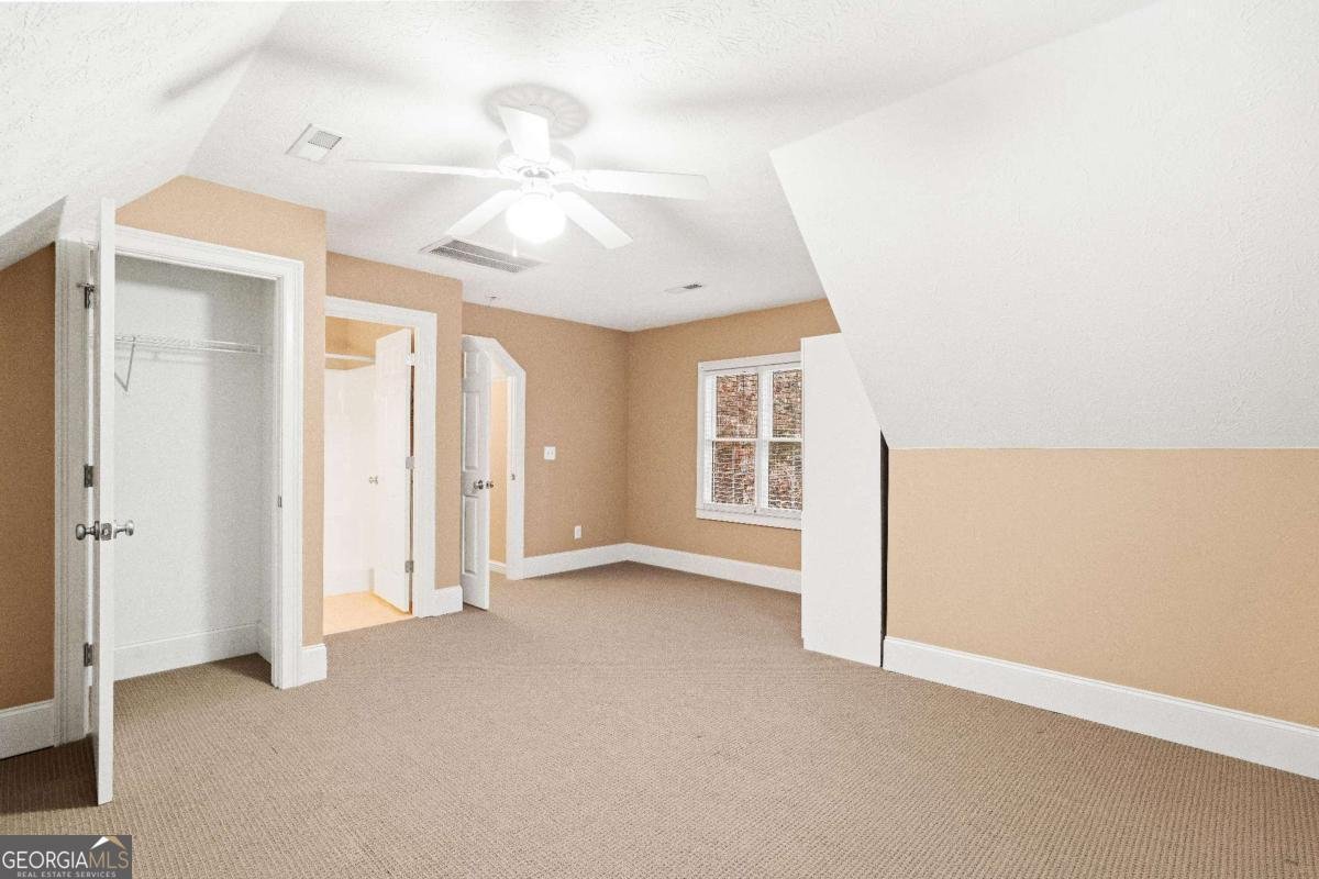 426 Fields Ferry Drive Calhoun - 39