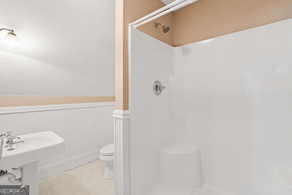 426 Fields Ferry Drive Calhoun - 40