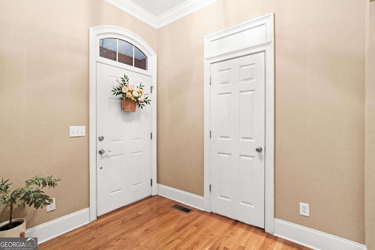 426 Fields Ferry Drive Calhoun - 41