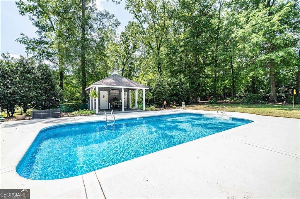 426 Fields Ferry Drive Calhoun - 44