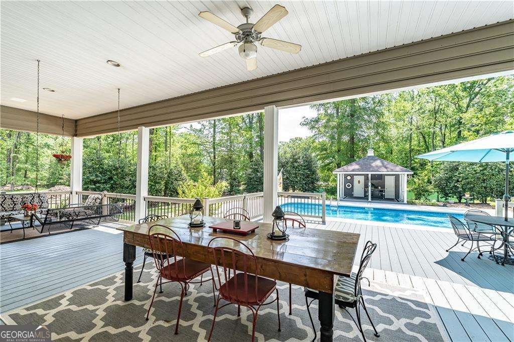 426 Fields Ferry Drive Calhoun - 46